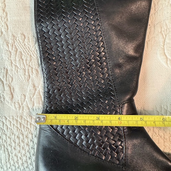 Ariat Heritage Plymouth riding boots size 6B - Picture 14 of 15